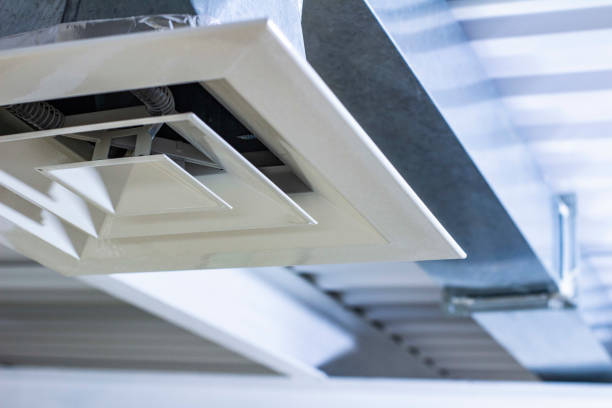 Best Affordable HVAC Duct Cleaning  in Broadview Park, FL