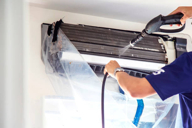 Best Air Duct Cleaning Near Me  in Broadview Park, FL