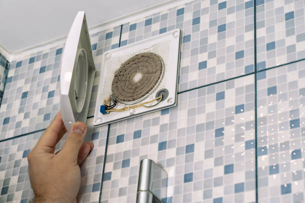 Best Air Duct Cleaning Near Me  in Broadview Park, FL