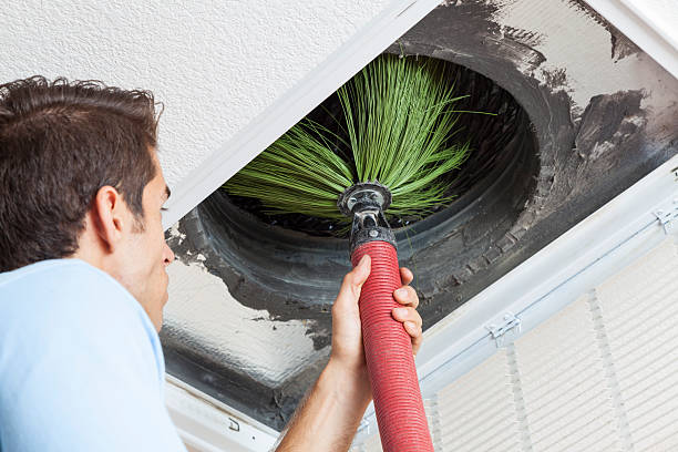 Broadview Park, FL Airduct Cleaning Company